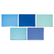 Load image into Gallery viewer, Transparent Blues Bundle