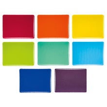 Load image into Gallery viewer, Transparent Rainbow Bundle