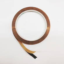 Load image into Gallery viewer, Edco Copper Foil