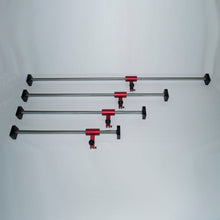 Load image into Gallery viewer, Hot Glass Products - Studio Glass Cutters