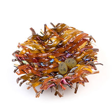 Load image into Gallery viewer, Markow & Norris nest babies™