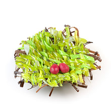 Load image into Gallery viewer, Markow & Norris nest babies™