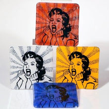 Load image into Gallery viewer, Easy Screen Printing- starts July 25