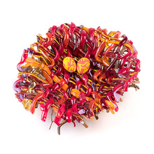 Load image into Gallery viewer, Markow & Norris nest babies™