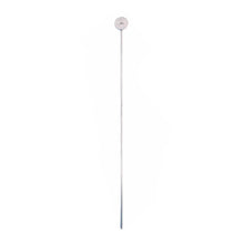 Load image into Gallery viewer, Stainless Steel Garden Stake