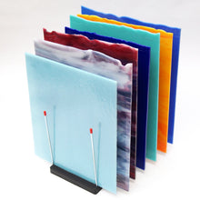 Load image into Gallery viewer, Studio Pro Organizer - Glass Caddy