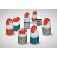 Load image into Gallery viewer, Quick Fit Bit Set