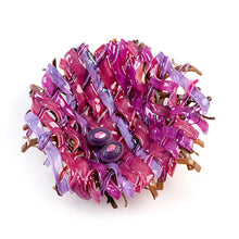 Load image into Gallery viewer, Markow & Norris nest babies™