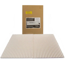 Load image into Gallery viewer, Morton Mini Grid Surface