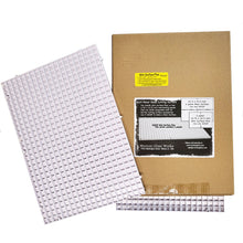 Load image into Gallery viewer, Morton Mini Grid Surface