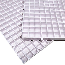 Load image into Gallery viewer, Morton Mini Grid Surface