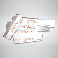 Load image into Gallery viewer, Papyros Shelf Paper, Rolls