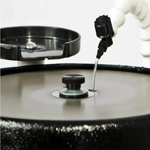 Load image into Gallery viewer, All-U-Need Horizontal Flat Lap Grinder with Polishing Kit