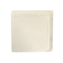 Load image into Gallery viewer, Small Kiln Shelves