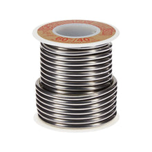 Load image into Gallery viewer, Solder