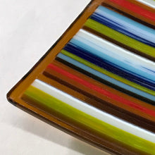 Load image into Gallery viewer, Strip-Cut Construction- starts Oct 4