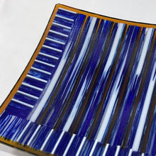 Load image into Gallery viewer, Strip-Cut Construction- starts Oct 4