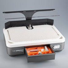 Load image into Gallery viewer, The Grinder