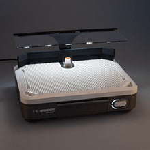 Load image into Gallery viewer, The Grinder