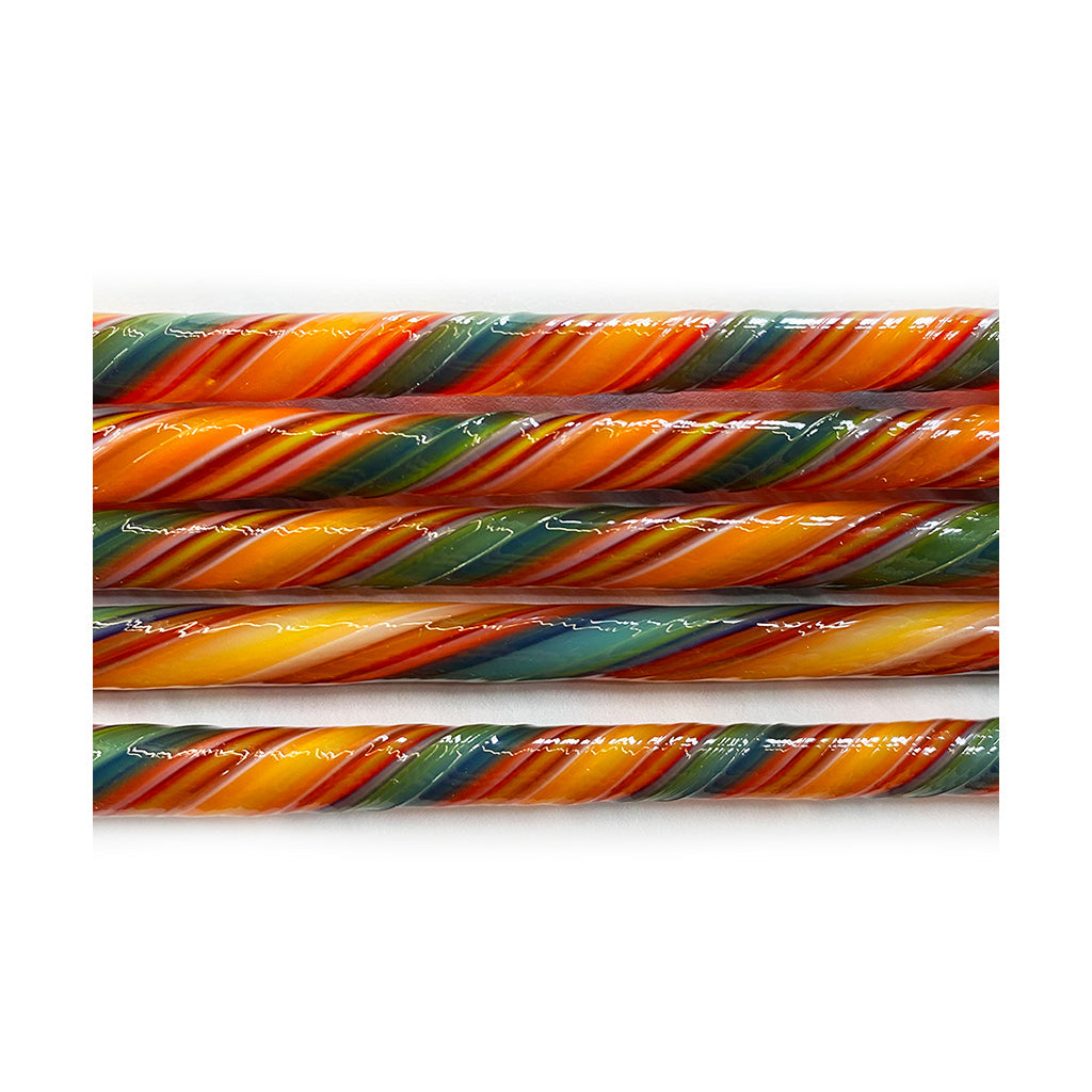 CANES, MURRINES, & RODS – Weisser Glass Studio