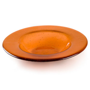 Bullseye - Soup Bowl - 9.4" Mold #8665