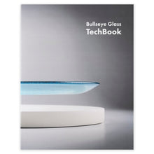 Load image into Gallery viewer, Bullseye TechBook
