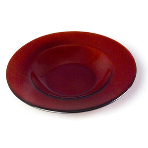 Bullseye - Large Pasta Bowl - 13.1" Mold #8910