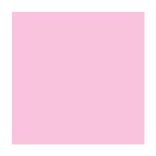 Load image into Gallery viewer, Pre-Cut - 0421 Petal Pink - Opalescent NEW!!
