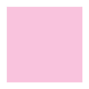 Pre-Cut - 0421 Petal Pink - Opalescent NEW!!