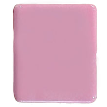Load image into Gallery viewer, Sheet Glass - 0431 Pink Blush* - Opalescent
