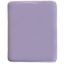 Load image into Gallery viewer, Sheet Glass - 0434 Purple Blush* - Opalescent
