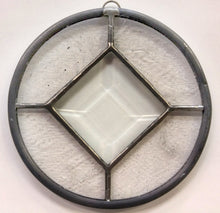 Load image into Gallery viewer, Introduction to Stained Glass- Dec 20
