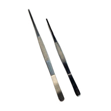 Load image into Gallery viewer, Stainless Steel Tweezers

