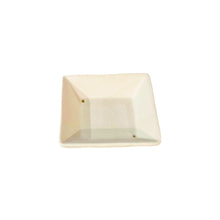 Load image into Gallery viewer, 3&quot; Square Sauce Dish Mold
