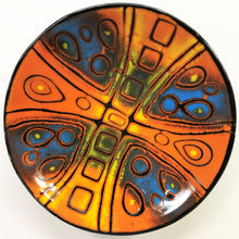 Load image into Gallery viewer, Batiky Bowls- Mar 23

