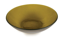 Load image into Gallery viewer, Bullseye - Big Bowl - 12.5&quot; x 3.7&quot; Mold #8973
