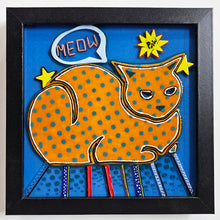 Load image into Gallery viewer, Pop Art Pets NEW CLASS!- Oct 4 - FULL
