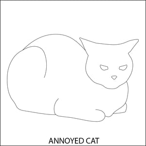 Pop Art Pets NEW CLASS!- Oct 4 - FULL
