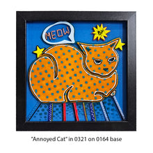 Load image into Gallery viewer, Pop Art Pets NEW CLASS!- Oct 4 - FULL
