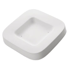 Load image into Gallery viewer, Bullseye - 8926 Small Dish - 8.5" Mold

