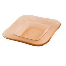 Load image into Gallery viewer, Bullseye - 8926 Small Dish - 8.5" Mold
