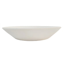 Load image into Gallery viewer, Bowl Plate Mold - NEW!
