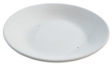 Load image into Gallery viewer, Bowl Plate Mold - NEW!
