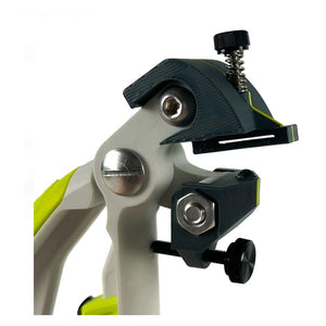 Brier Running Pliers - NEW!