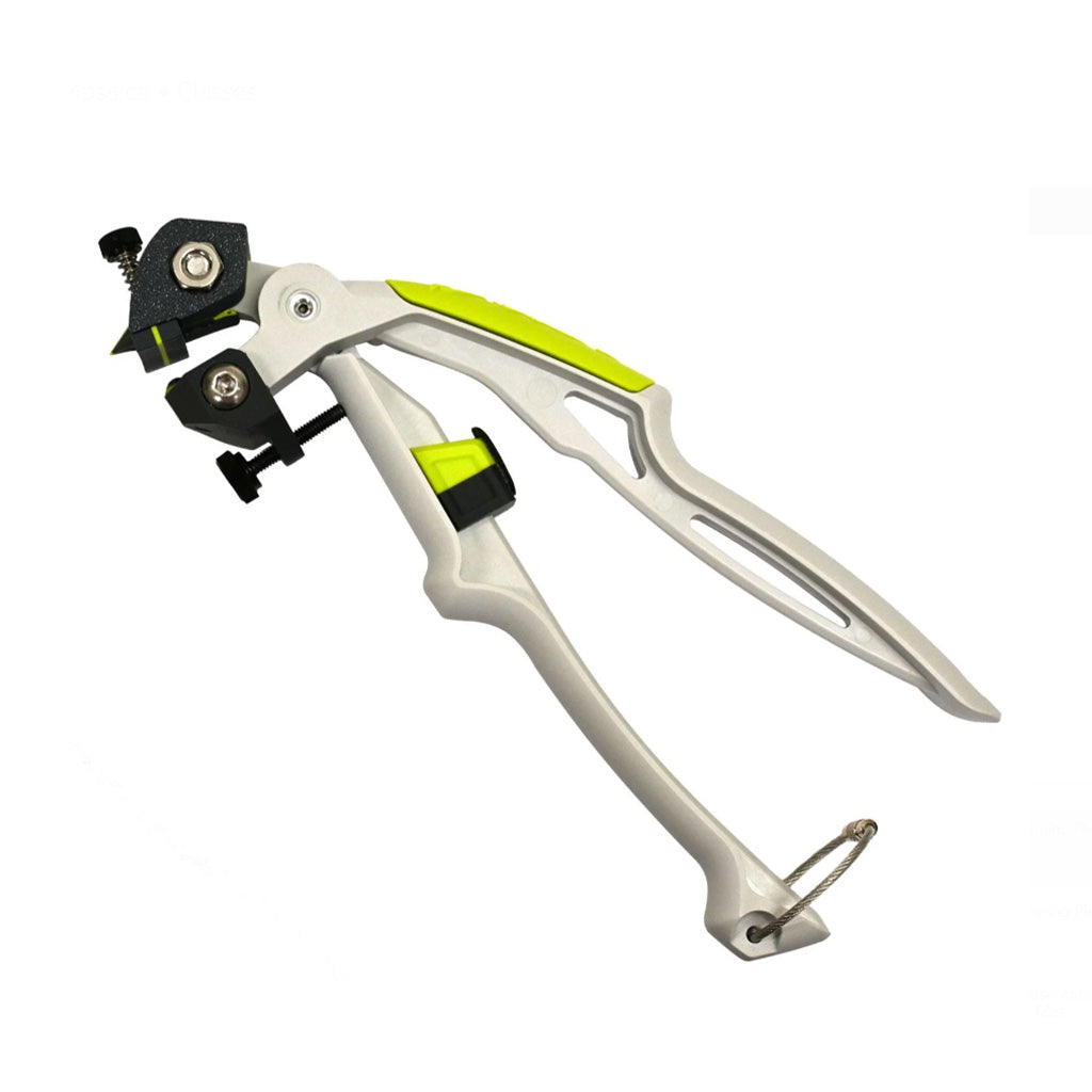 Brier Running Pliers - NEW!