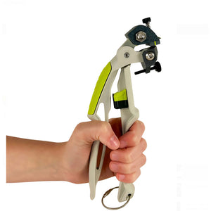 Brier Running Pliers - NEW!