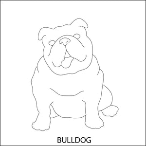 Pop Art Pets NEW CLASS!- Oct 4 - FULL