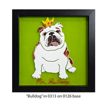 Load image into Gallery viewer, Pop Art Pets NEW CLASS!- Oct 4 - FULL
