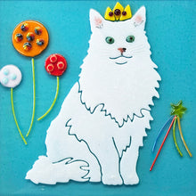 Load image into Gallery viewer, Pop Art Pets- Nov 27
