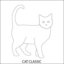 Load image into Gallery viewer, Pop Art Pets NEW CLASS!- Oct 4 - FULL
